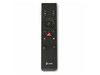 HP Poly Studio R30/USB Bluetooth Remote Control Model 875L4AA