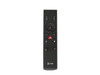 HP Poly Studio R30/USB Bluetooth Remote Control Model 875L4AA