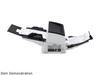 Ricoh FI-7600 (PA03740-B505) Duplex 600 DPI x 600 DPI Production-class ADF Ricoh FI-7600 (PA03740-B505) Duplex 600 DPI x 600 DPI Production-class ADF