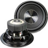 Pioneer TS-A250D4 10" Dual 4 ohms Voice Coil Subwoofer - Black