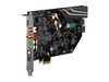 Creative Sound Blaster AE-9 (Metallic Gray)
