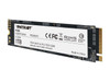Patriot P300 M.2 PCIe Gen Low Power Consumption SSD