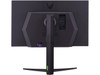 LG Ultragear 27" QHD 2K 1440P 240Hz IPS with AMD FreeSync Premium & G-Sync