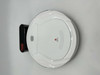 Lefant Robot Vacuum Cleaner Slim Self-Charging 500ML Large Dust Box M210 - WHITE