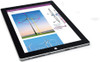 Microsoft Surface 3 10.8" FHD TOUCH ATOM x7-Z8700 4GB 64GB SSD WIFI - PLATINUM