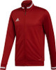 DX7323 Adidas Team 19 Track Jacket - Men's Multi-Sport New