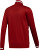 DX7323 Adidas Team 19 Track Jacket - Men's Multi-Sport New