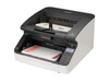 Canon imageFORMULA DR-G2090 Sheetfed Scanner - 600 dpi Optical
