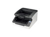 Canon imageFORMULA DR-G2090 Sheetfed Scanner - 600 dpi Optical