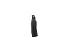 Case Logic Black 15.6" Laptop Attache Model VNAI-215