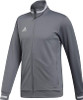 DX7322 Adidas Team 19 Track Jacket New