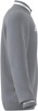 DX7322 Adidas Team 19 Track Jacket New