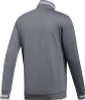 DX7322 Adidas Team 19 Track Jacket New