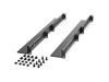 StarTech.com UNIRAILS1UB 1U Server Rack Rails with Adjustable Mounting Depth