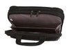 Targus 15.4" Mobile Elite Briefcase - TBT045US