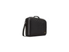 Case Logic Black 18" Laptop Case - Model VNC-218