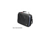 Case Logic Black 18" Laptop Case - Model VNC-218