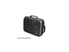 Case Logic Black 18" Laptop Case - Model VNC-218