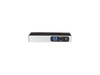StarTech.com Black/Silver HB30C5A2CSC USB C Hub - 7 Port - USB-C to 5x USB-A and