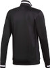 DW6849 Adidas Team 19 Track Jacket - Men's Multi-Sport New