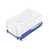 Snow Joe CERTIFIED IONMAX 24-Volt 4.0-Ah Lithium-ION Battery 24VBAT - Blue/White