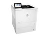 HP LaserJet Enterprise M611x