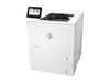 HP LaserJet Enterprise M611x