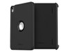 OtterBox Defender Series Pro Pack - Protective case back cover for tablet -
