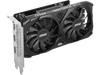 MSI Ventus GeForce RTX 3050 6GB GDDR6 PCI Express 4.0 x8 ATX Graphics Card RTX