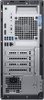 DELL OPTIPLEX 5060 Tower I5-8500 3.00GHZ 16GB RAM 512 SSD - Black