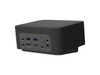 Logitech Logi Dock Docking Station 986000025