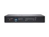 SonicWall TZ670 Firewall (Gen 7) w/ Secure Upgrade Plus (2-Year Advanced