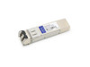 SonicWALL SFP+ Transceiver Module SonicWALL SFP+ Transceiver Module