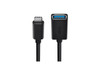Belkin Sync/Charge Usb Data Transfer Cable