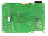 LG EBT66642903 Main Board for OLED65C1AUB.BUSYLJR