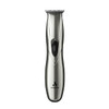 Andis 32810 Slimline Pro Beard Trimmer Lithium Ion T-Blade D-8 - Chrome