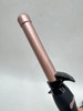 Beachwaver B1 Rotating Curling Iron 1" Barrel Automatic BW160BX - Midnight Rose