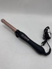 Beachwaver B1 Rotating Curling Iron 1" Barrel Automatic BW160BX - Midnight Rose