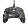 Turtle Beach Recon Cloud Wired Game Controller – Black