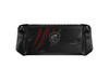 MSI Handheld CLAW A1M-051US 7" FHD 120Hz Intel® Core™ Ultra 7-155H 16GB 512GB