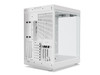 HYTE Y70 CS-HYTE-Y70-WW Dual Chamber Mid-Tower ATX Case with PCIe 4.0 Express