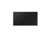 Samsung QMC Series  75" Class (74.5" viewable) LED-backlit LCD display 4K for