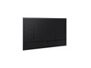 Samsung QMC Series  75" Class (74.5" viewable) LED-backlit LCD display 4K for