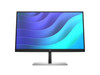 HP E22 G5 FHD Monitor 21.5" FHD (1920 x 1080) 50-75 Hz