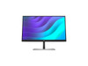 HP E22 G5 FHD Monitor 21.5" FHD (1920 x 1080) 50-75 Hz