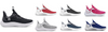 3025631 Under Armour Team Curry 9 Basketball Shoe Unisex New