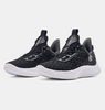 3025631 Under Armour Team Curry 9 Basketball Shoe Unisex New