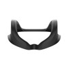 Meta Quest Pro Compact Charging Dock 8990043901 - BLACK
