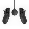 Meta Quest Pro Compact Charging Dock 8990043901 - BLACK