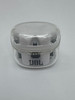 JBL Tune Flex Ghost Edition JBLTFLEXGWHTAM - White Ghost